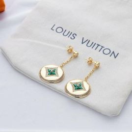 Picture of LV Earring _SKULVearring101810711882